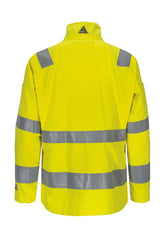 EL-LINE JAKKE KL 3 DAME (2502155)